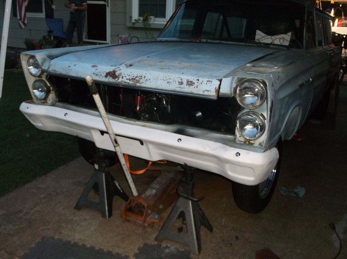 DSCF3754.JPG