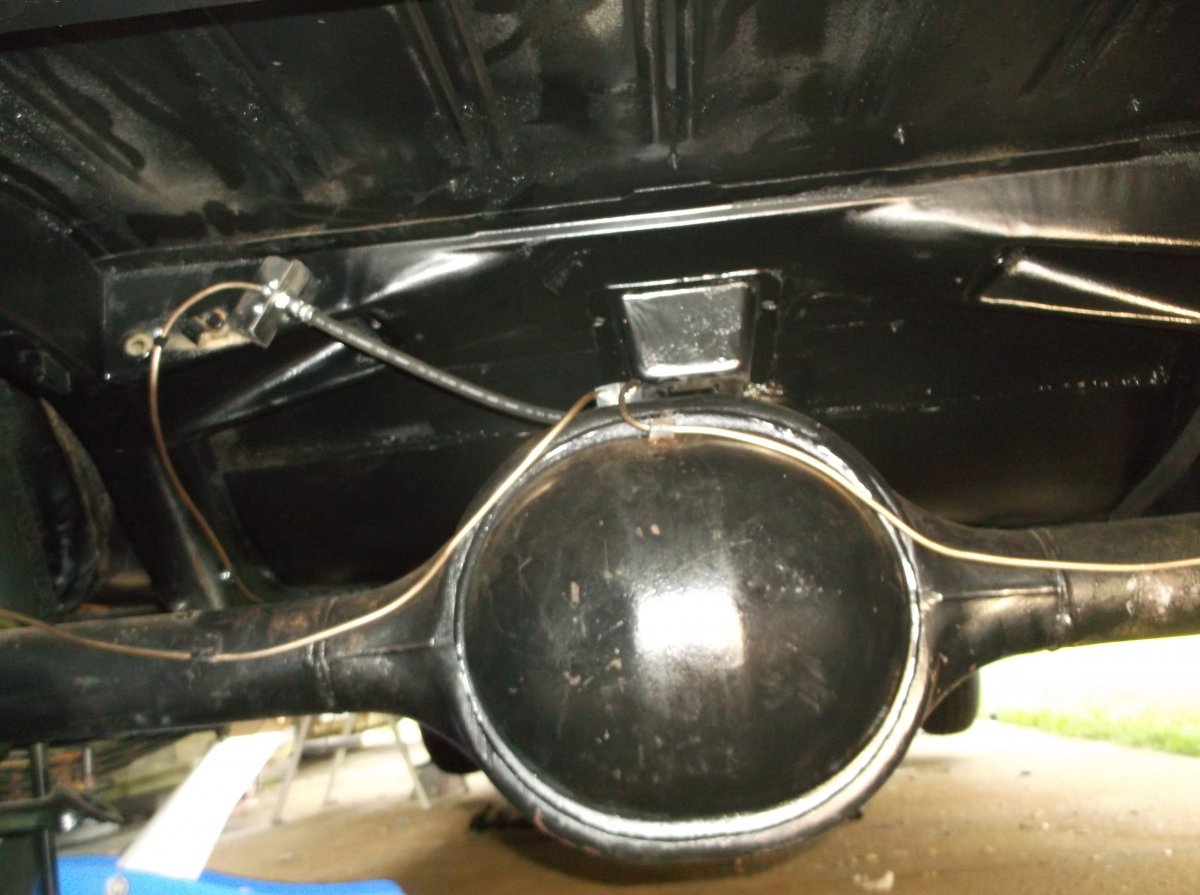DSCF3757.JPG