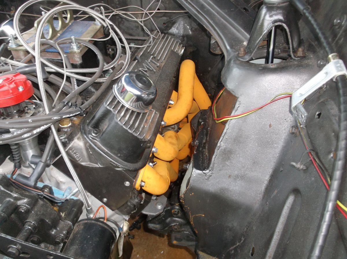 DSCF3760.JPG