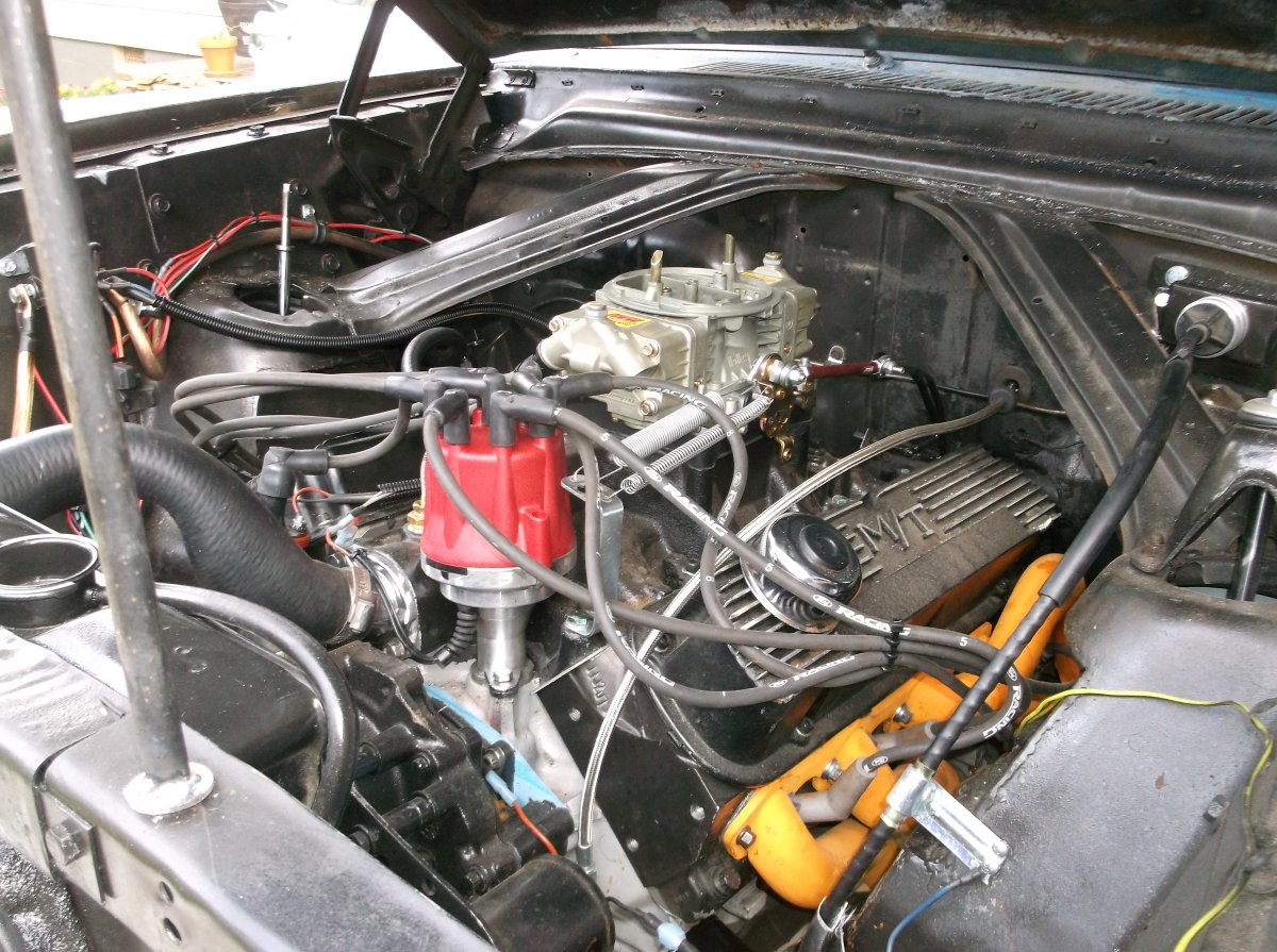 DSCF3771.JPG