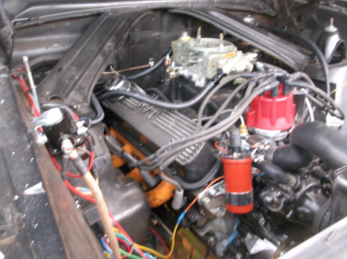 DSCF3772.JPG