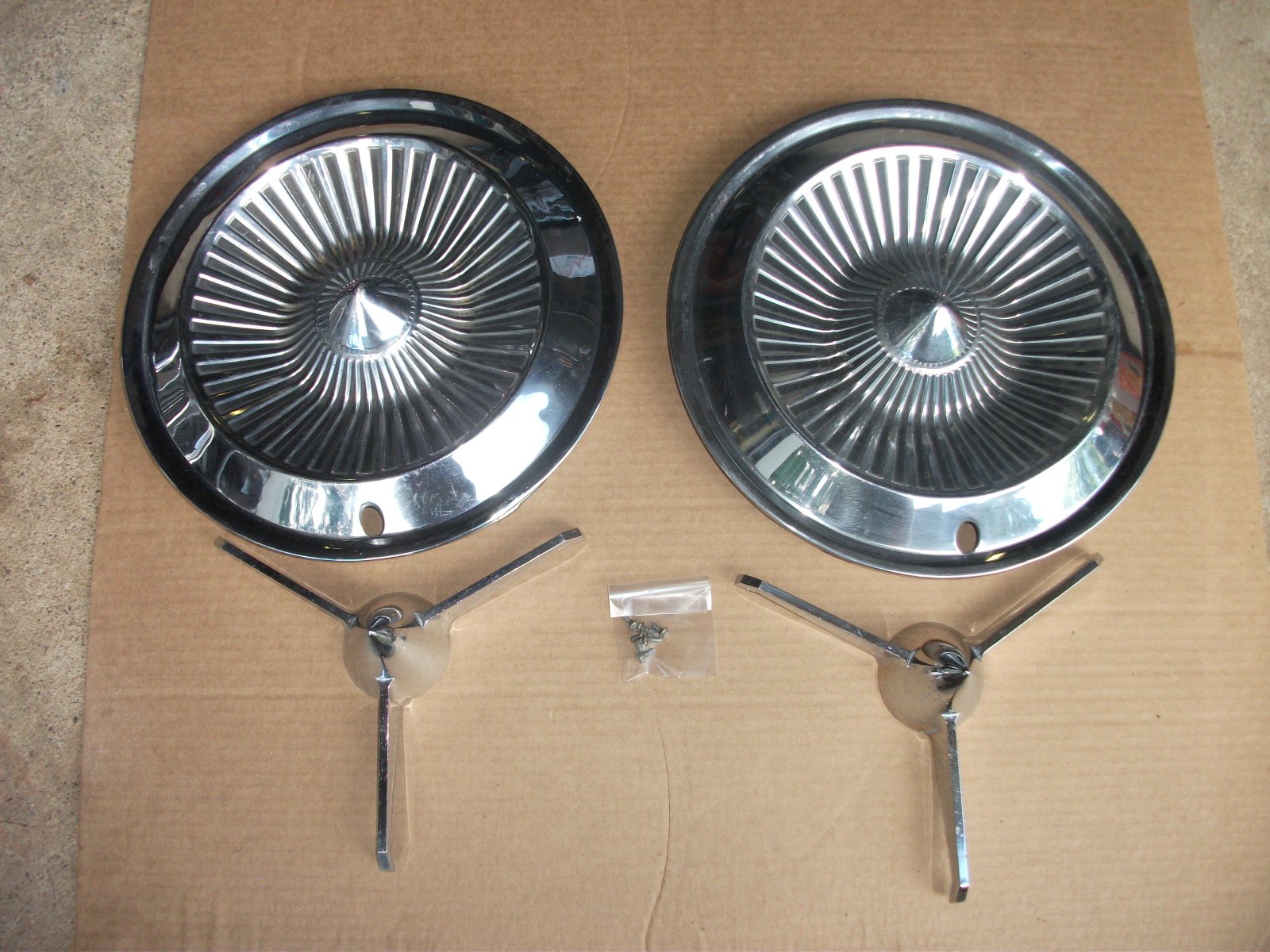 DSCF3799.JPG