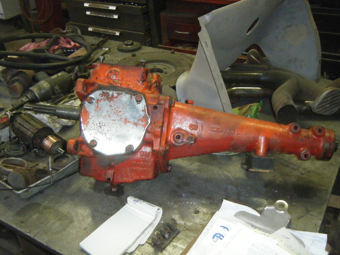 DSCF3813.JPG