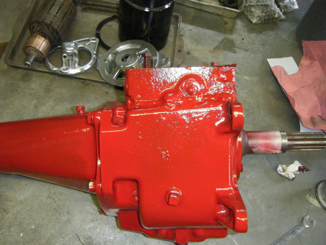 DSCF3822.JPG