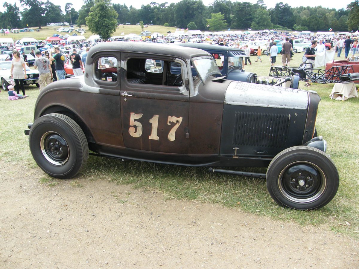 DSCF3826.JPG