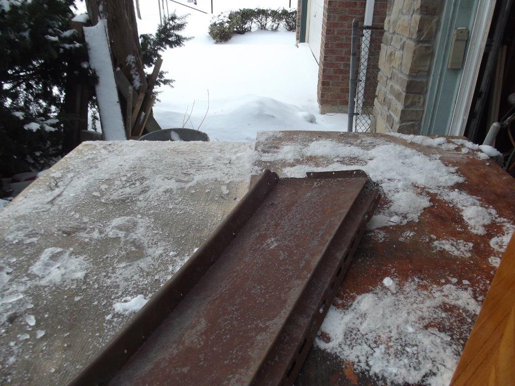 DSCF3838.jpg