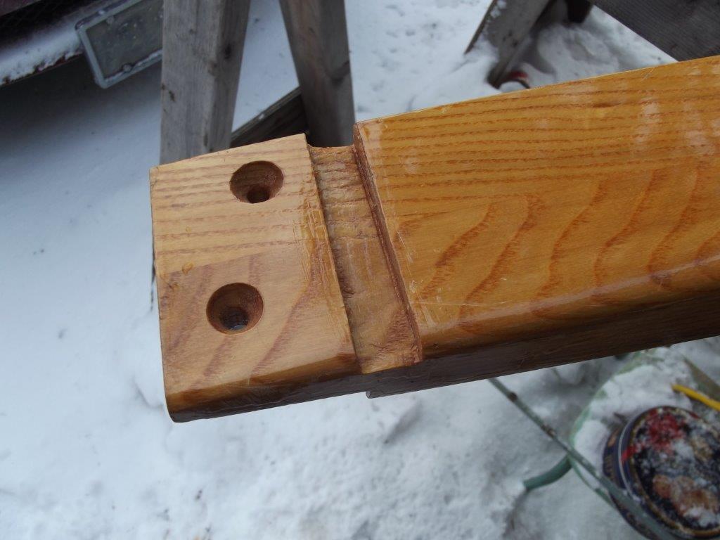DSCF3841.jpg