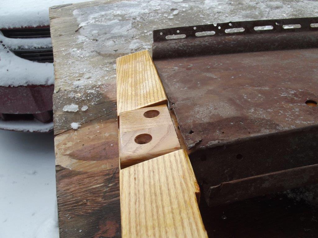 DSCF3846.jpg
