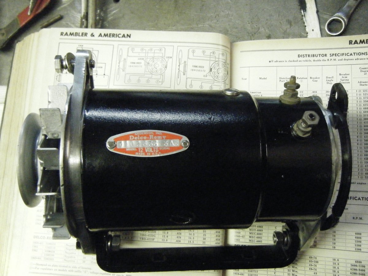 DSCF3863.JPG