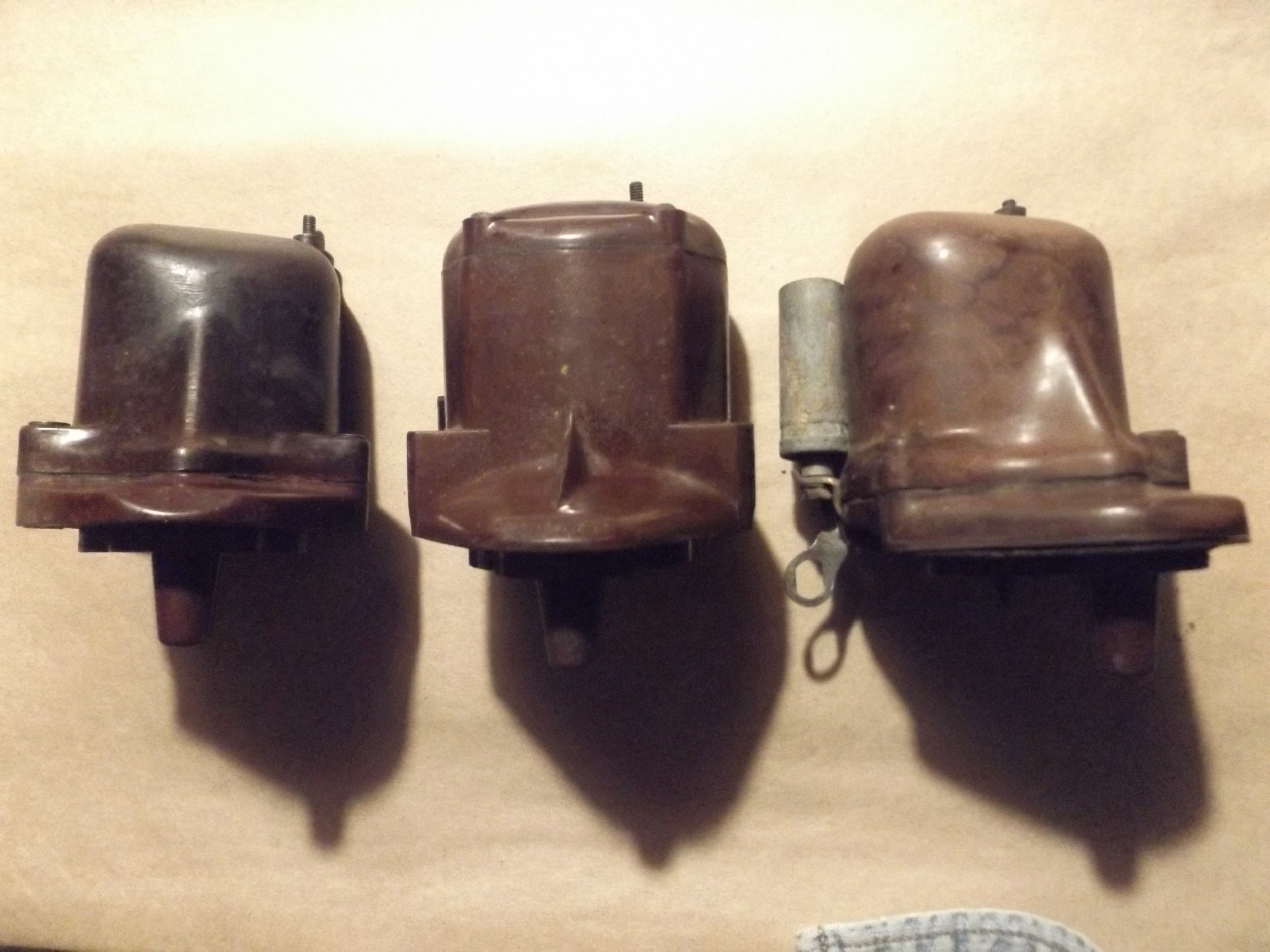 DSCF3872.JPG