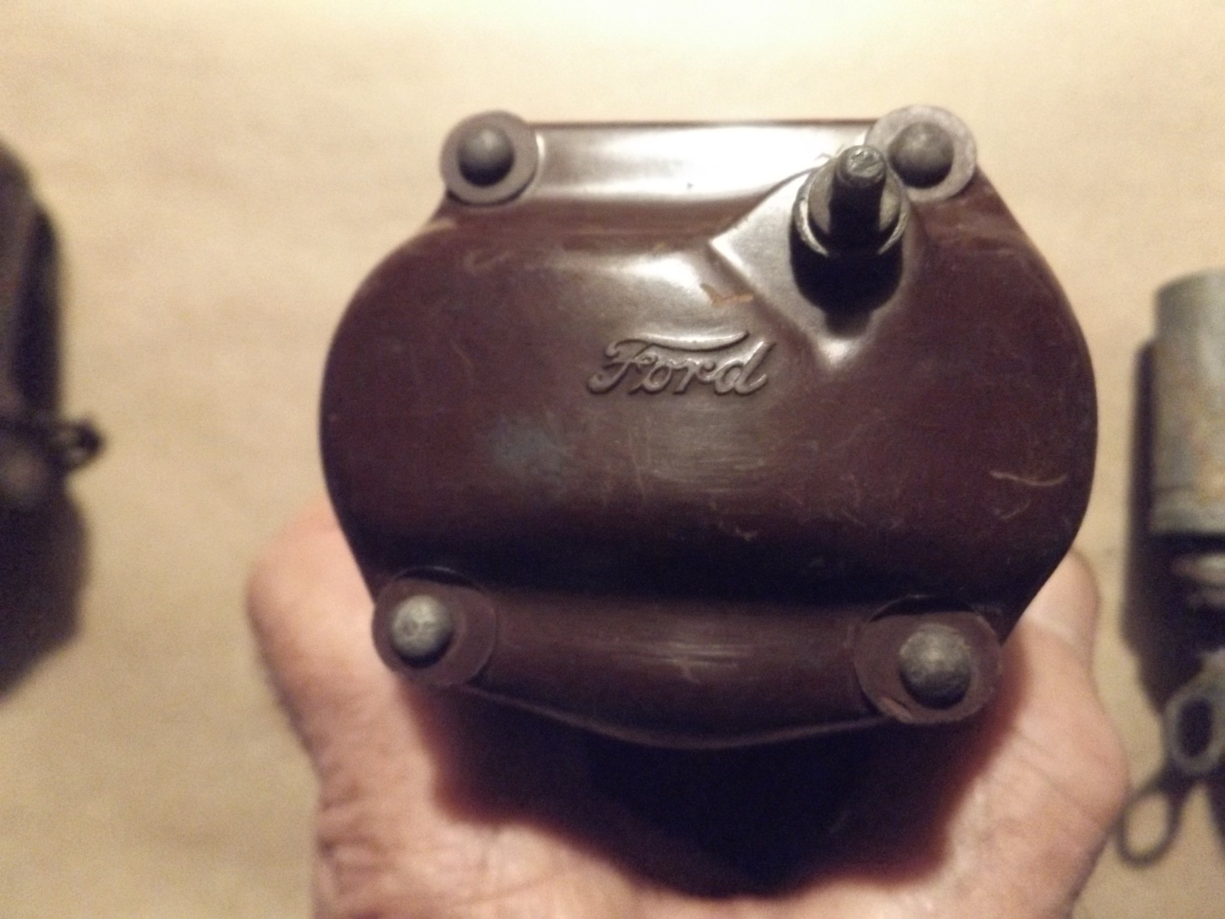 DSCF3878.JPG