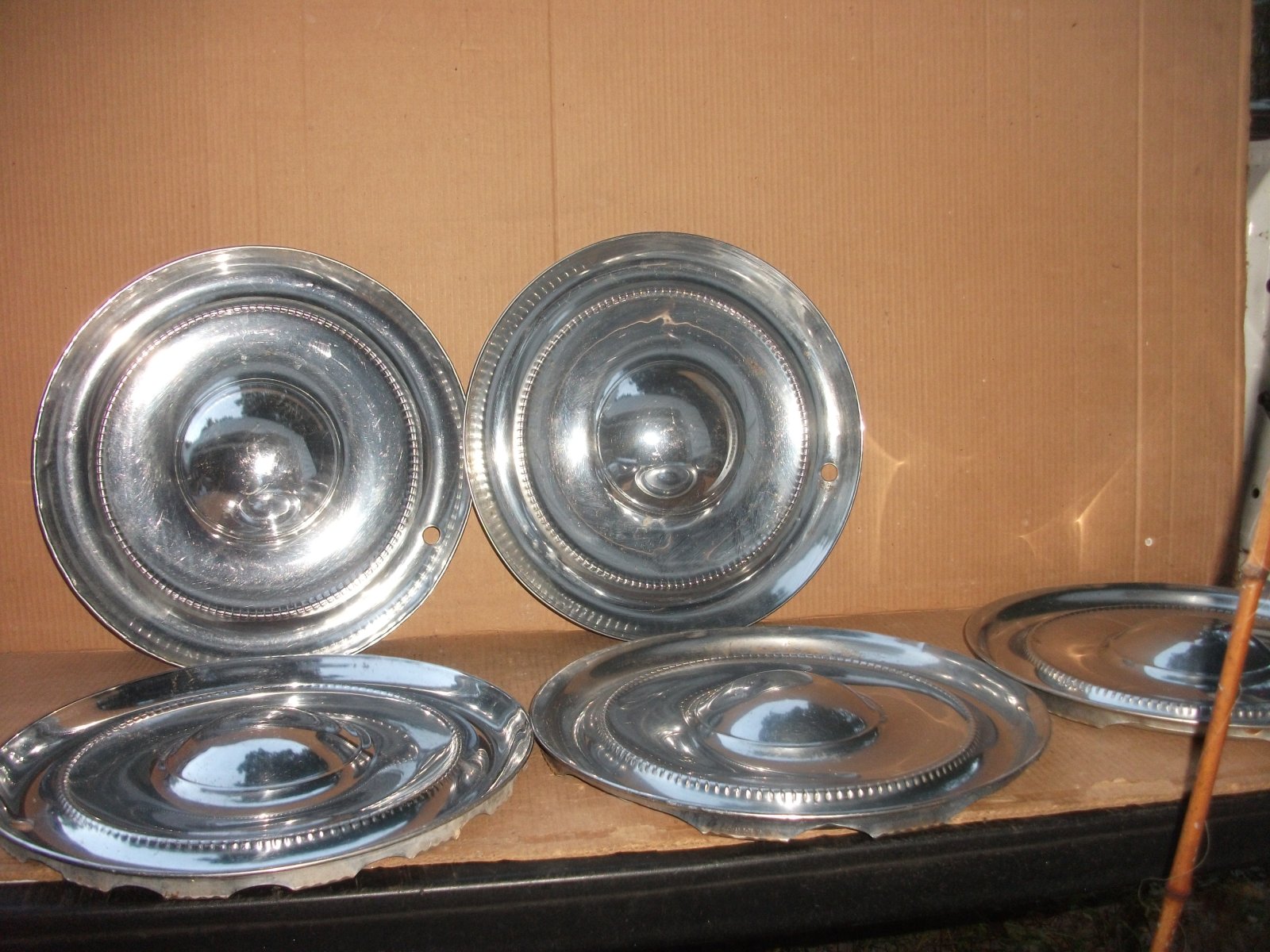 DSCF3885.JPG