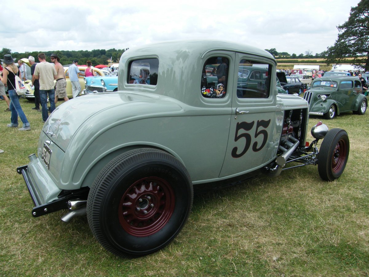 DSCF3907.JPG