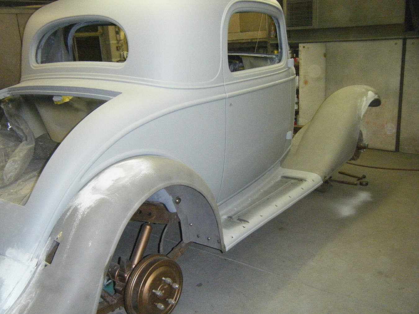 DSCF3926.JPG