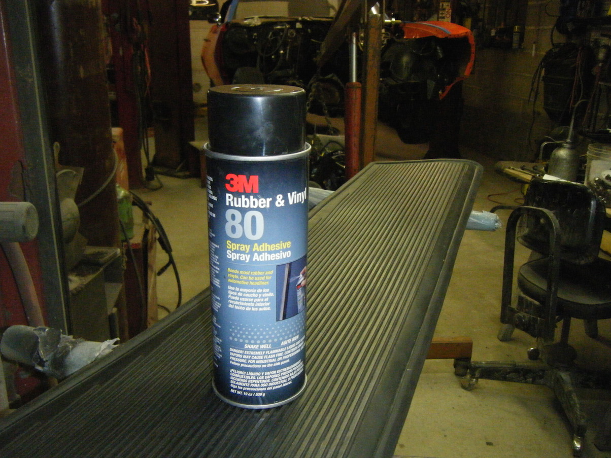 DSCF3931.JPG