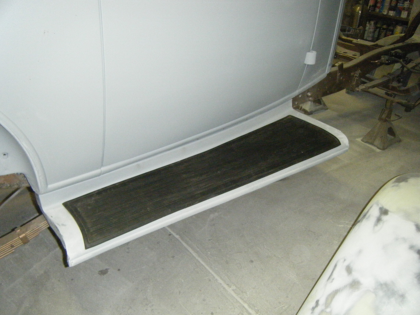 DSCF3932.JPG