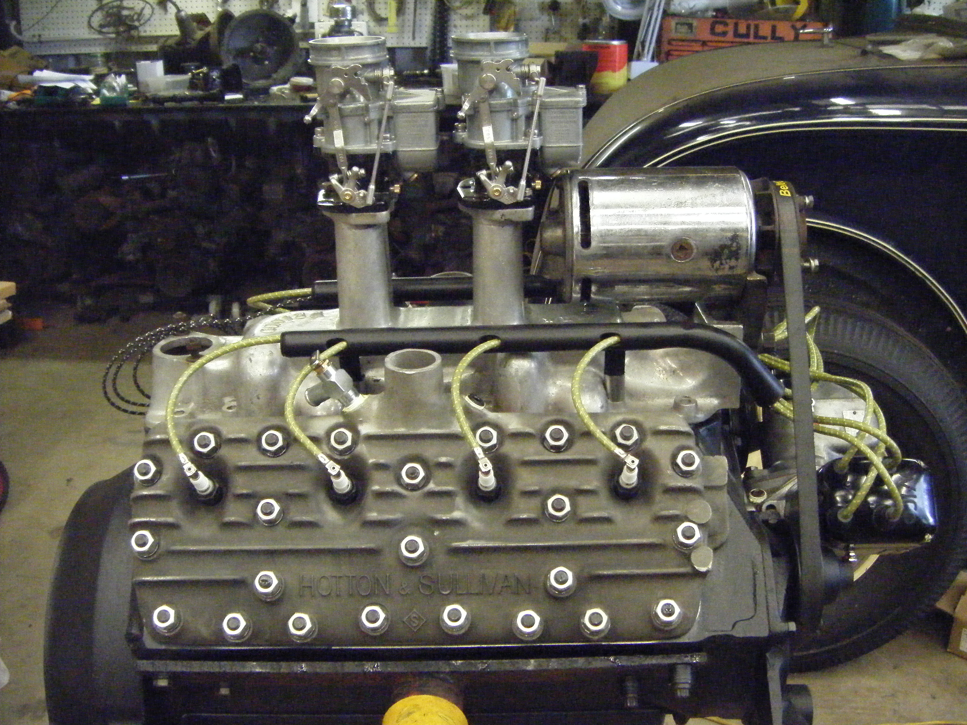DSCF3936.JPG