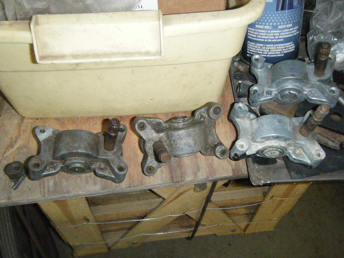 DSCF3946.JPG