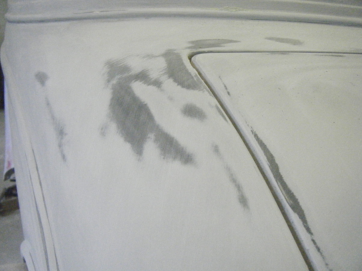 DSCF3948.JPG
