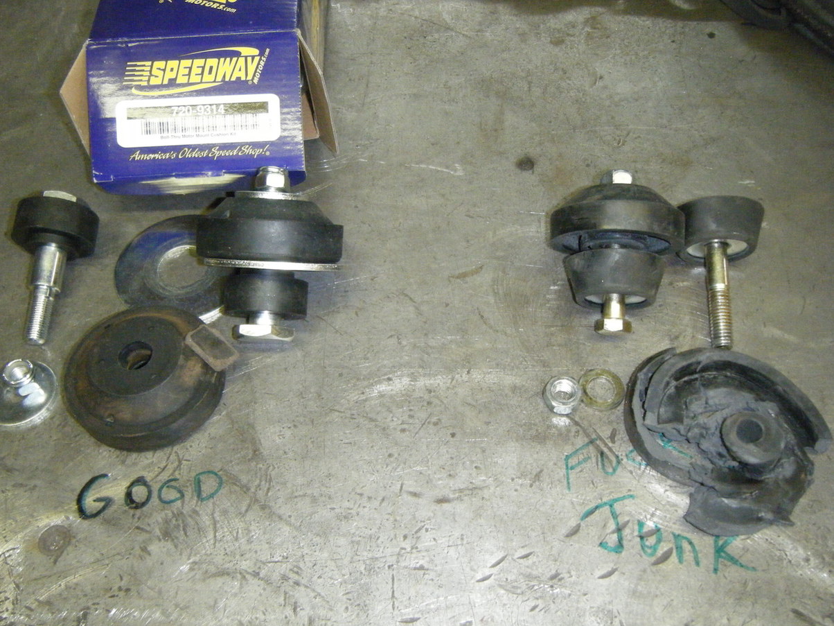 DSCF3950.JPG