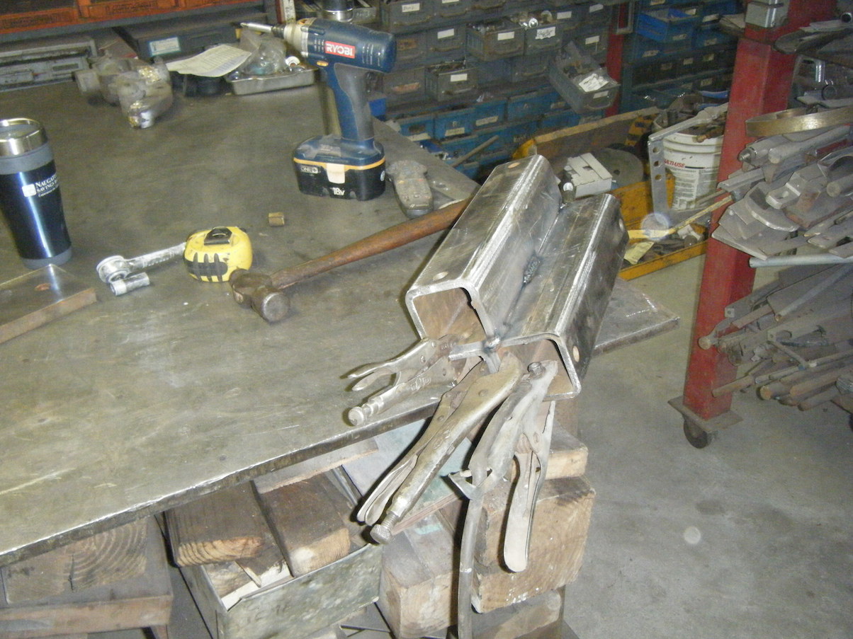 DSCF3962.JPG