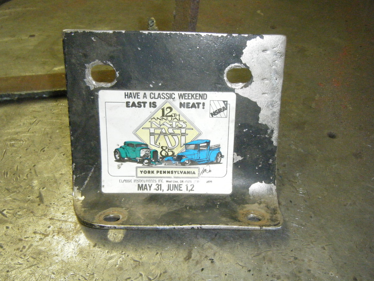 DSCF3965.JPG