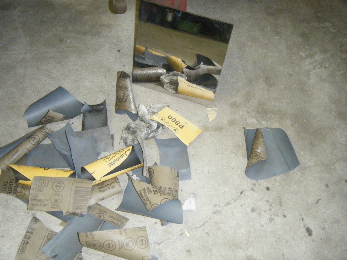 DSCF3971.JPG