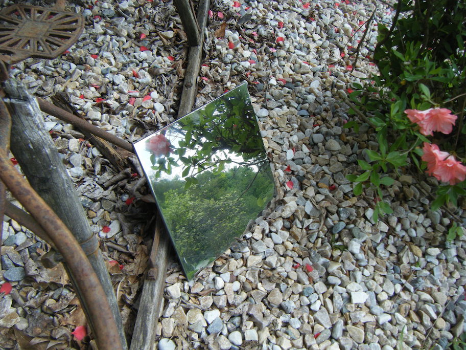 DSCF3974.JPG