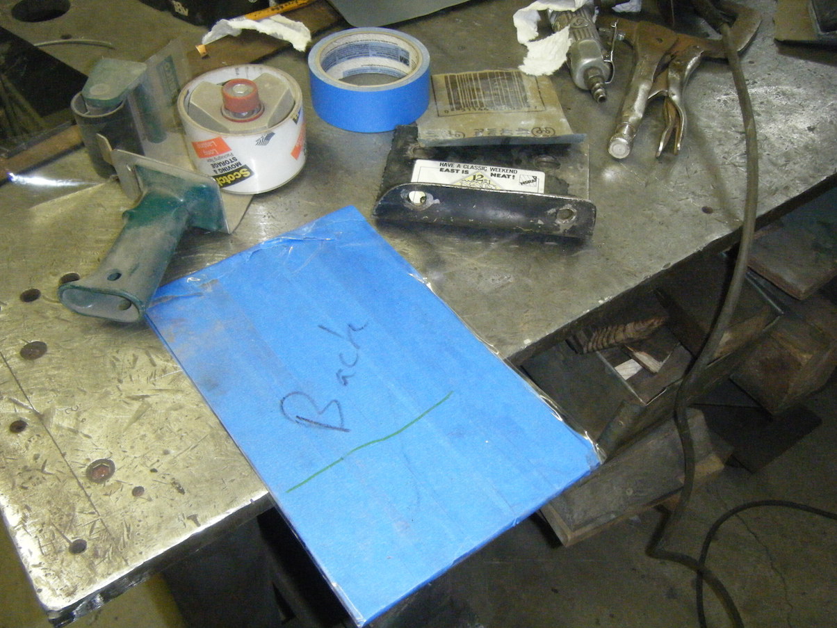 DSCF3981.JPG
