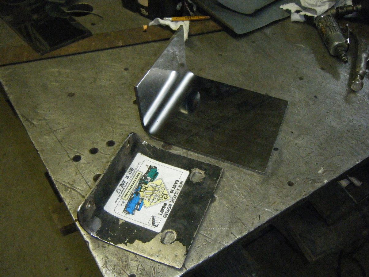 DSCF3982.JPG