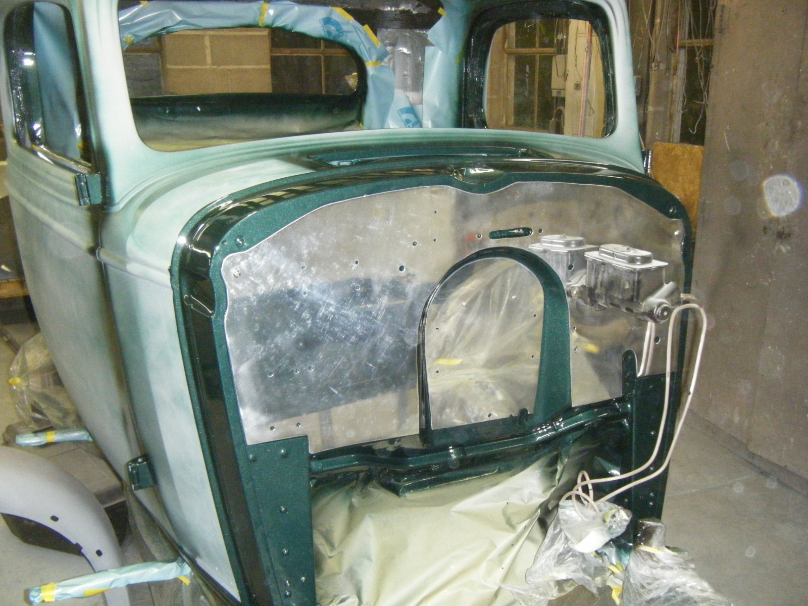 DSCF3986.JPG