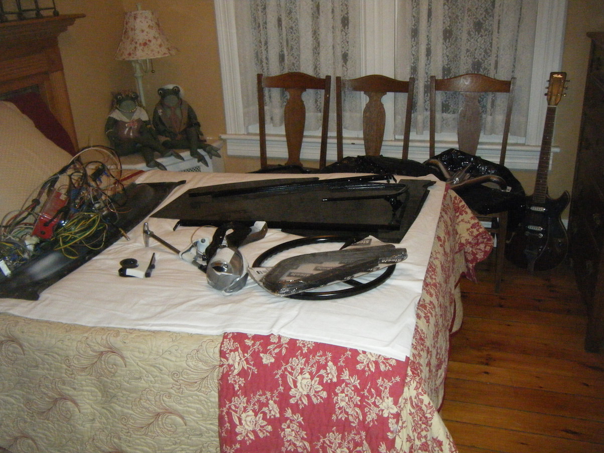 DSCF3992.JPG