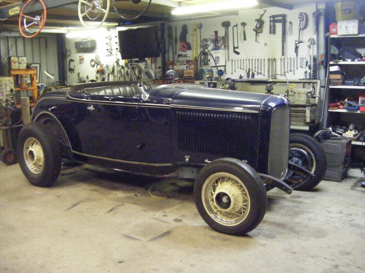 DSCF3995.JPG