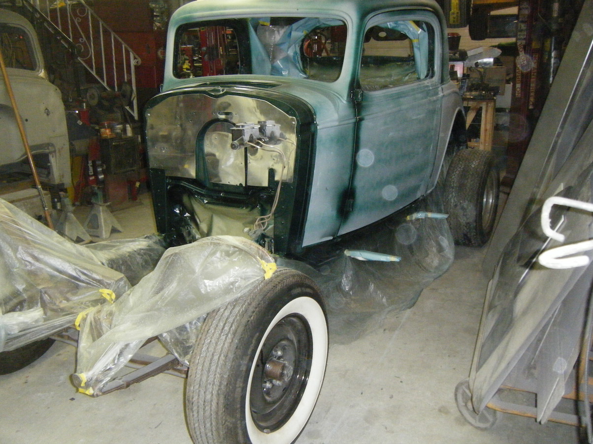 DSCF3998.JPG