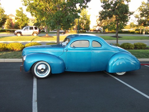 DSCF4004A.JPG
