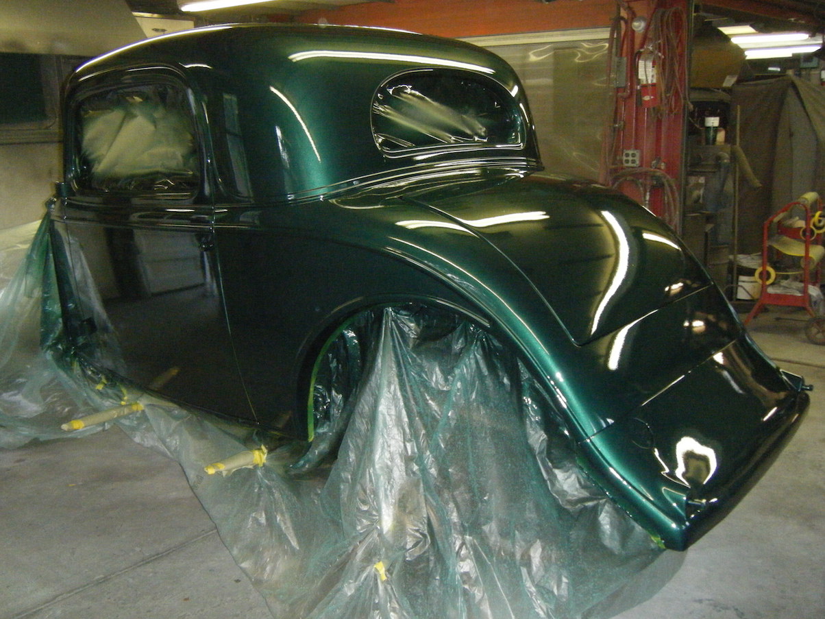 DSCF4007.JPG