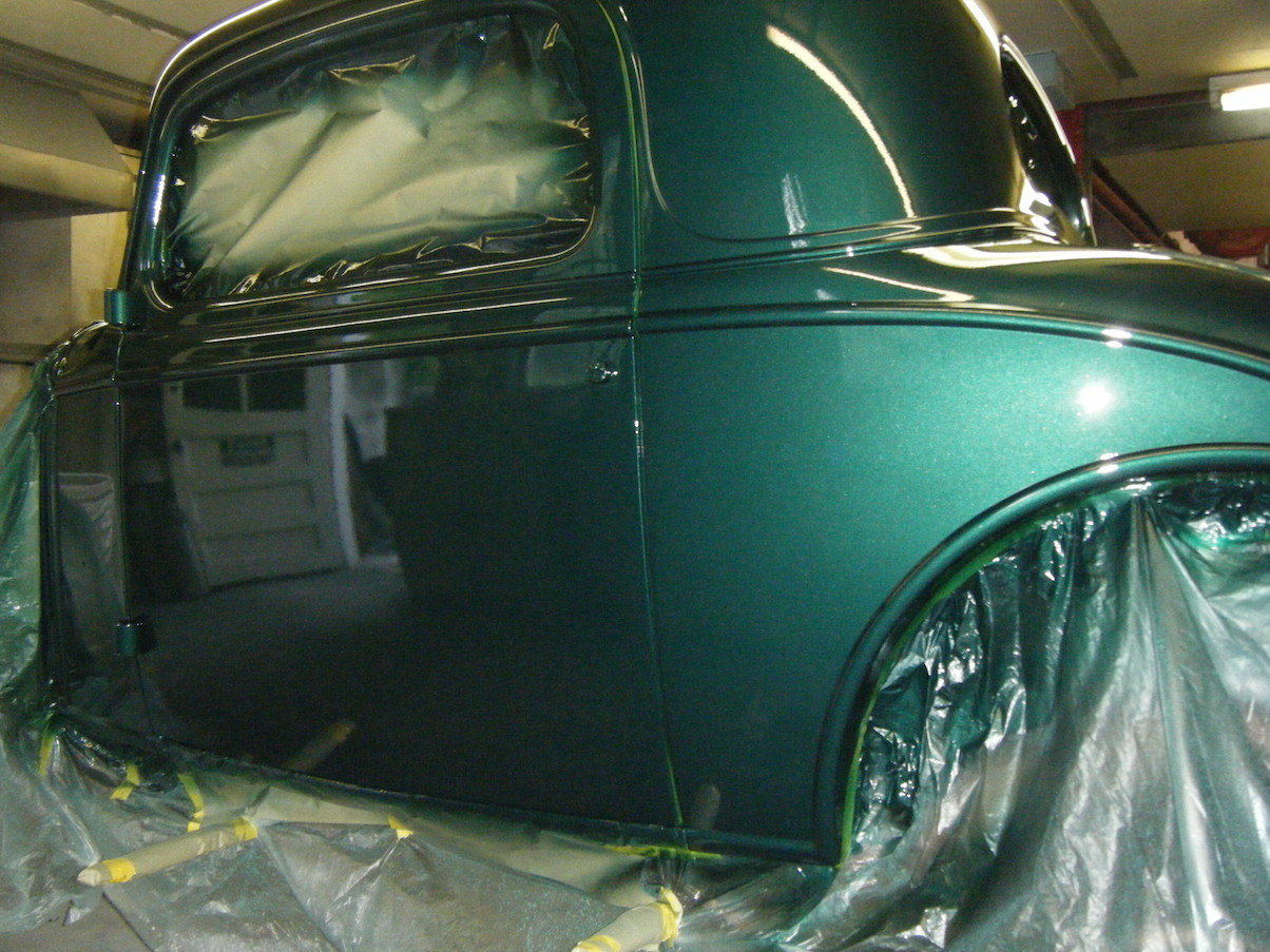 DSCF4008.JPG