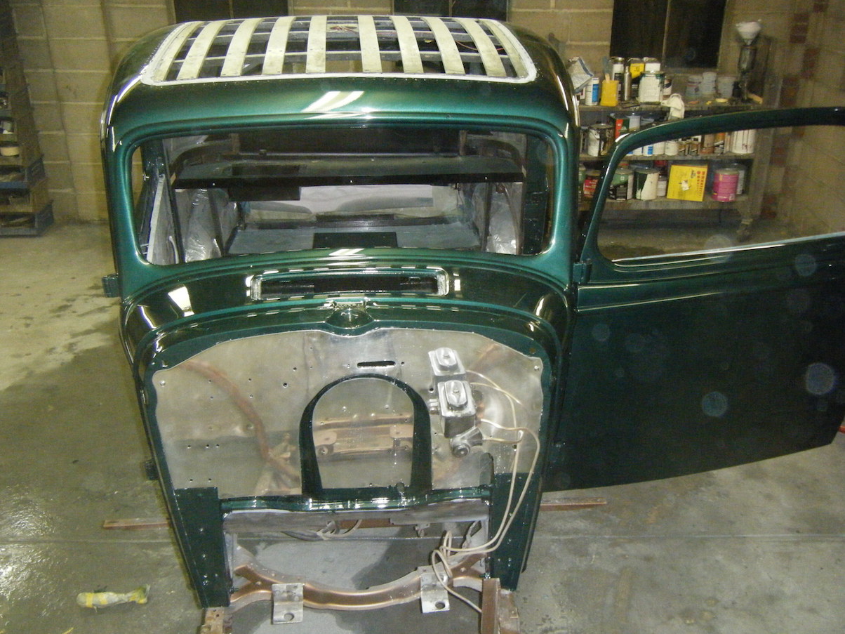 DSCF4011.JPG