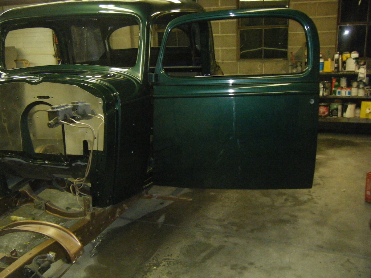 DSCF4012.JPG