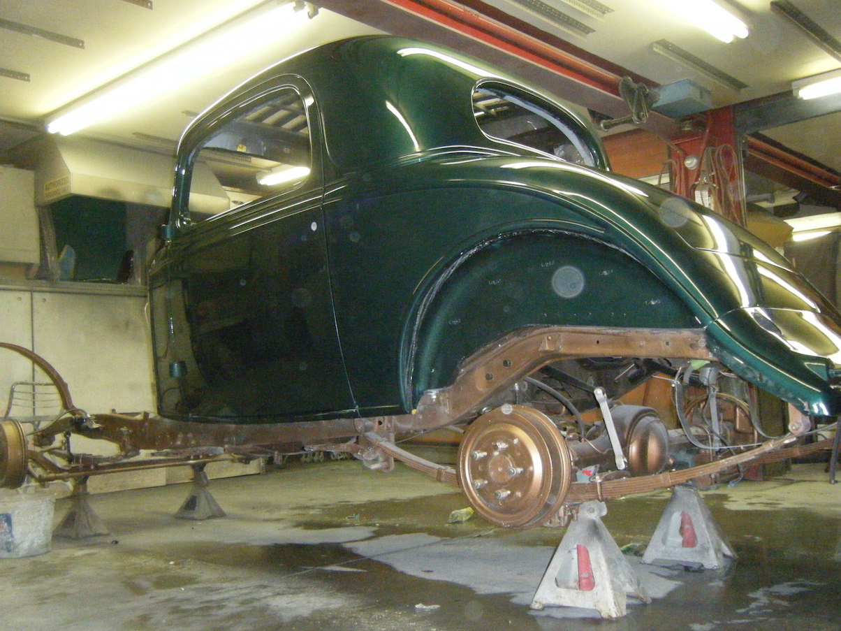 DSCF4013.JPG