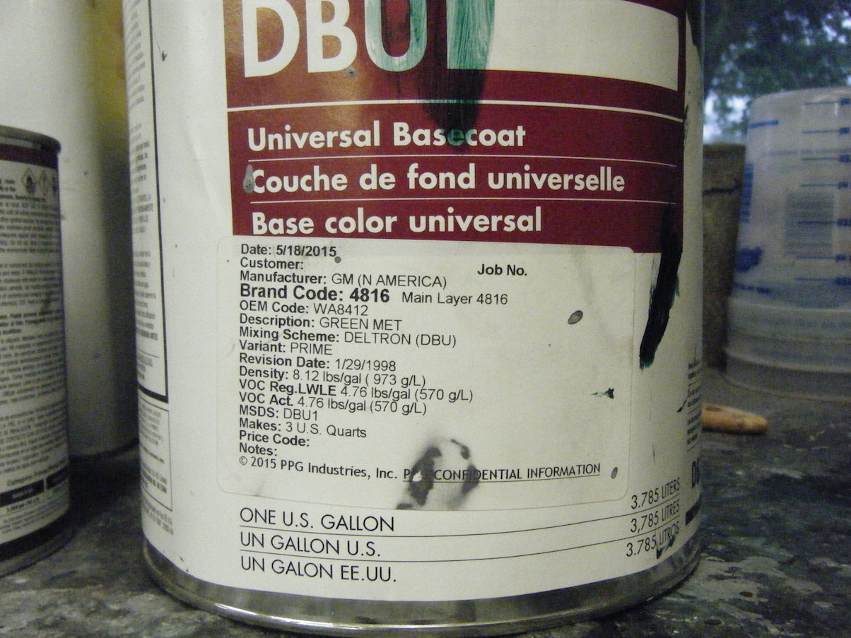 DSCF4023.JPG