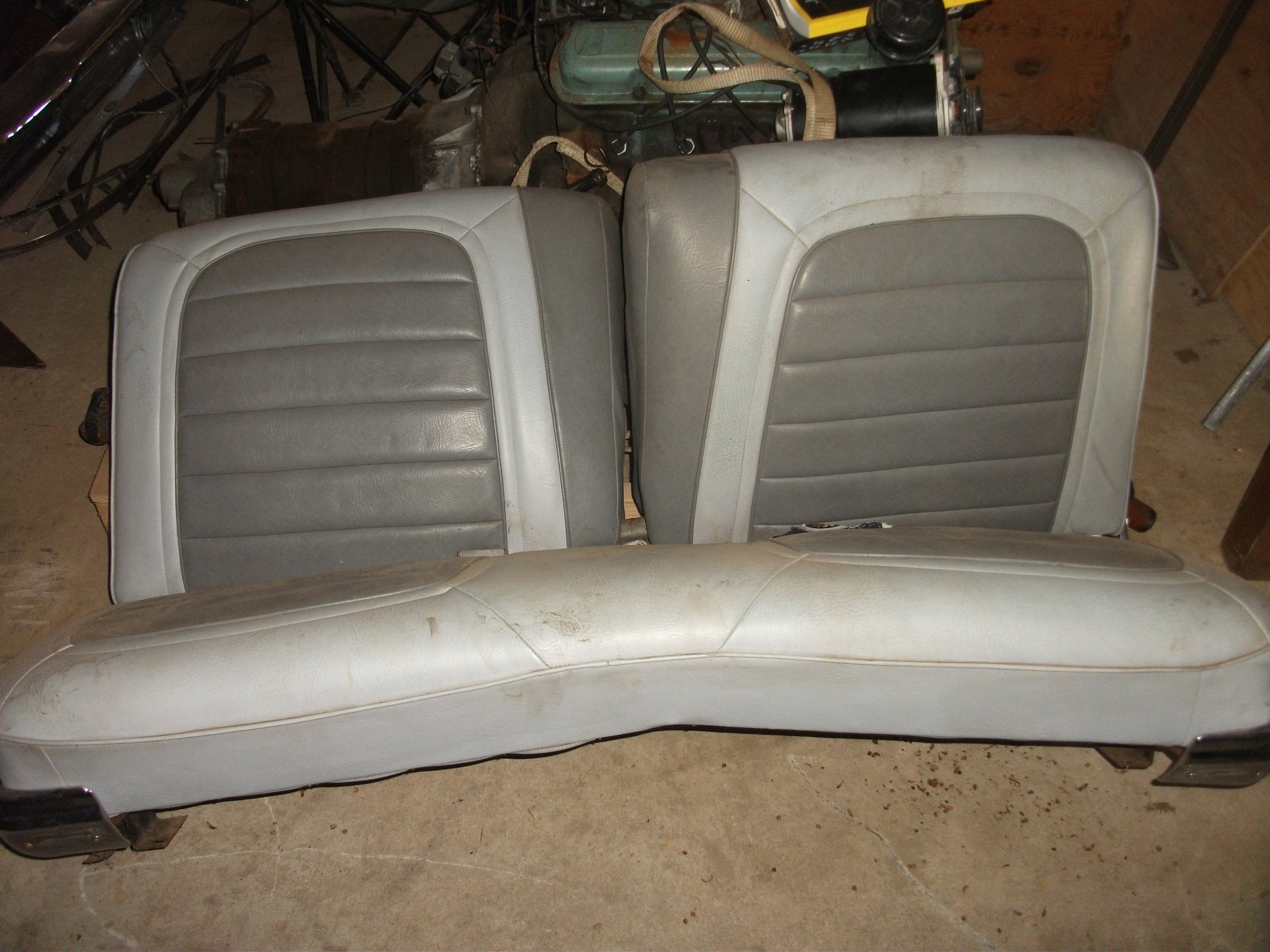 DSCF4027.JPG
