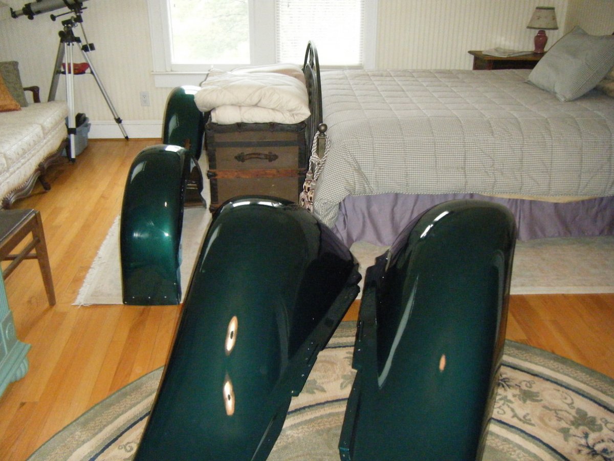 DSCF4028.JPG