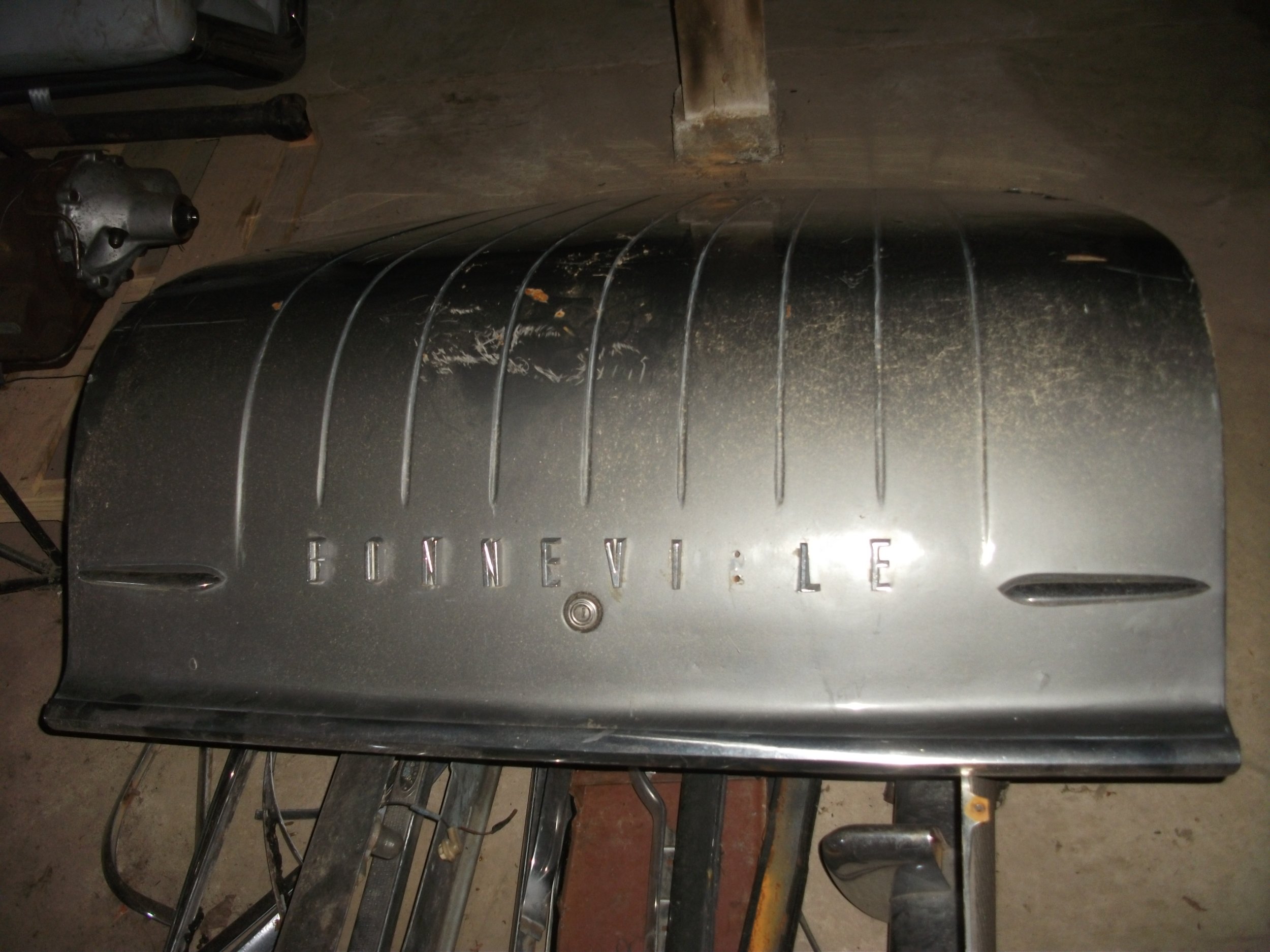 DSCF4028.JPG