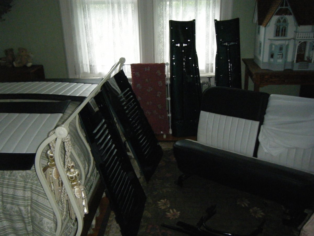 DSCF4029.JPG