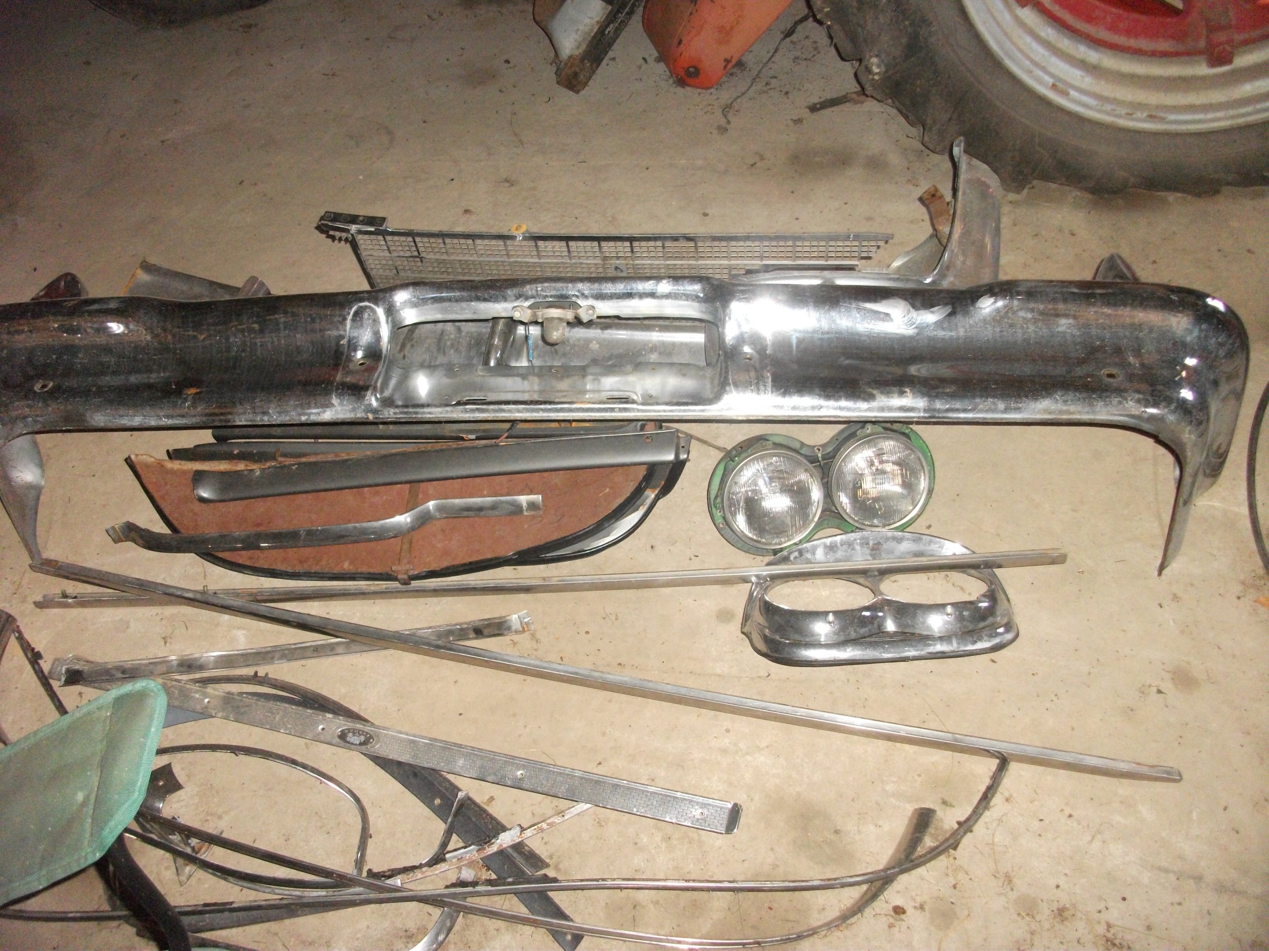 DSCF4030.JPG