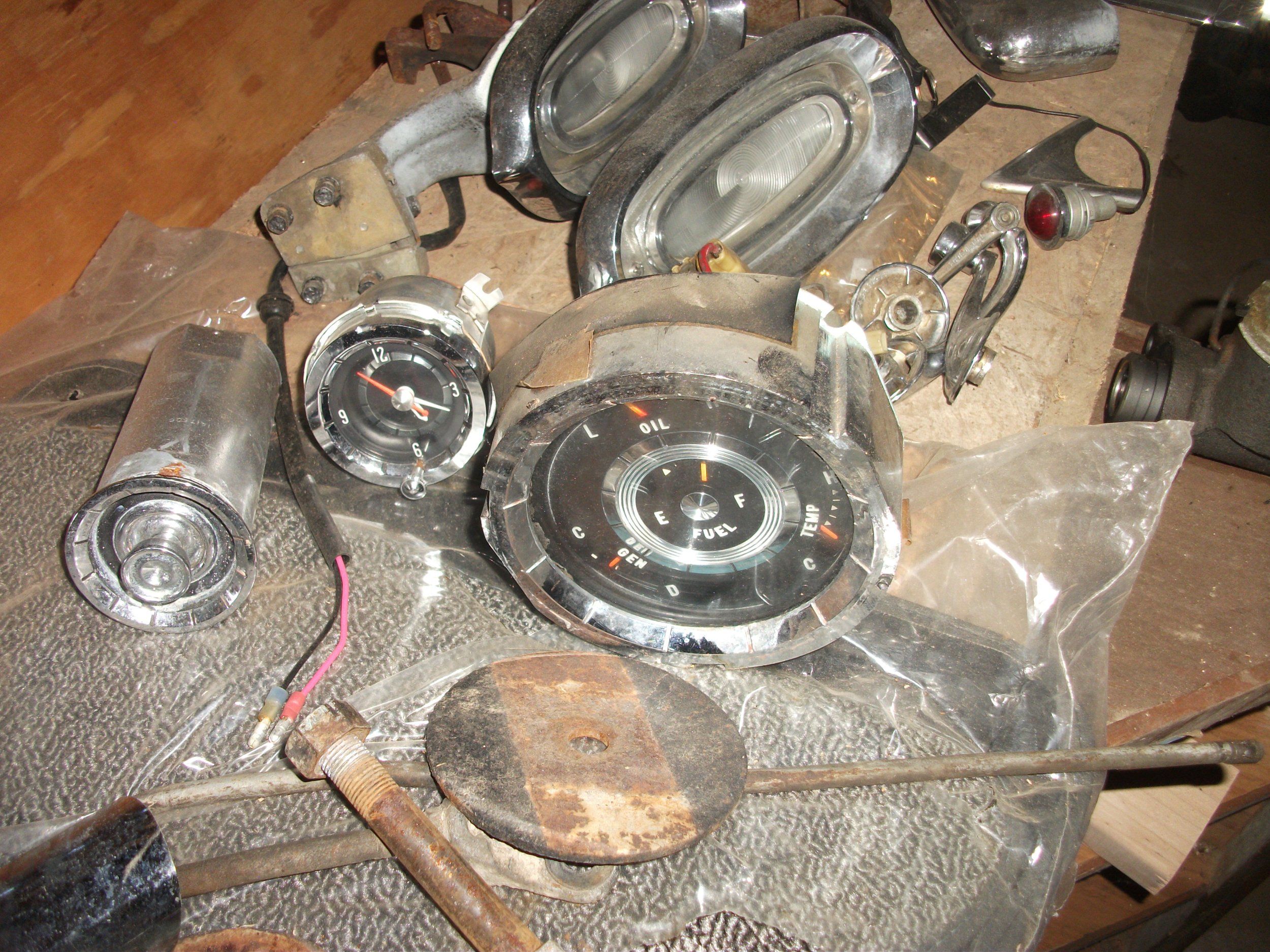 DSCF4035.JPG