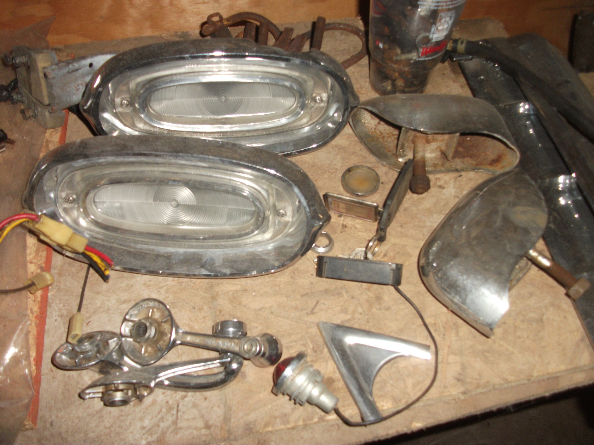 DSCF4036.JPG