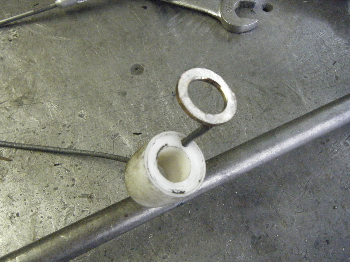 DSCF4039.JPG
