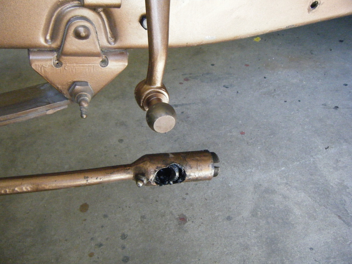 DSCF4040.JPG